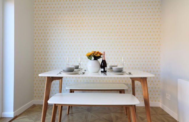 Colston House - Glasgow - Photo 12