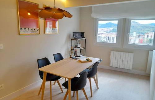 Cálida estancia descubre la ciudad - Foto 8