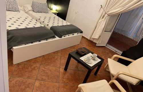 CASA PERIN - HOSTAL RURAL - Foto 17