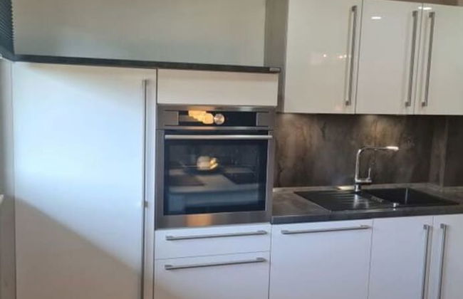 Holiday Apartment Glockenhorn - Photo 9