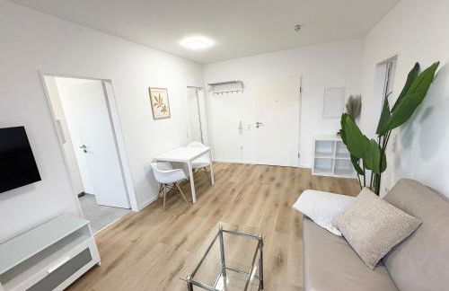 HUGOS Design Apartment - Foto 8