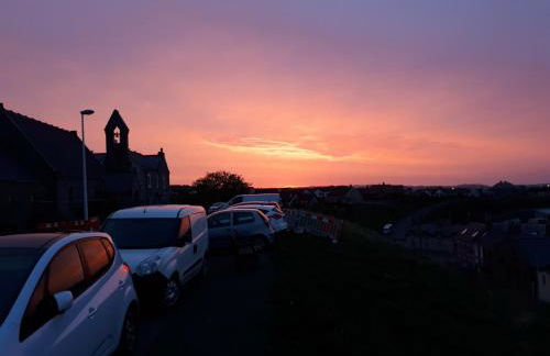 Upper Deck - Photo 27