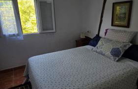 Apartamentos Rurales Corias - Foto 66