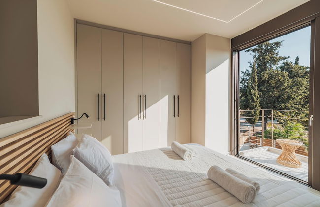 Nos Aqua Villas - Foto 7