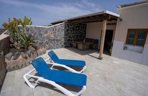 Villa Tenike - Foto 29