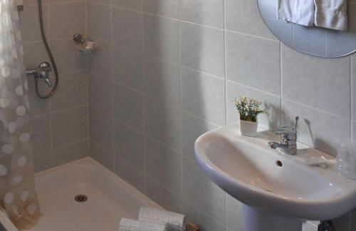 Autentisereia - Foto 11