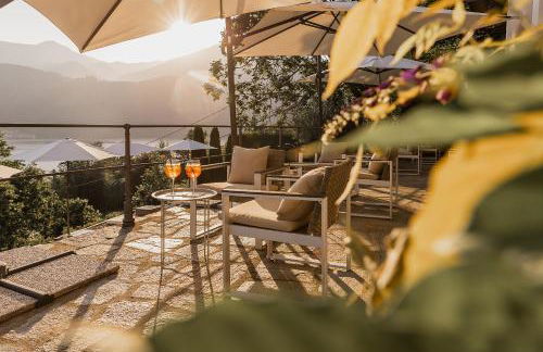 Villa Antica Colonia SPA & Wellness - Photo 63