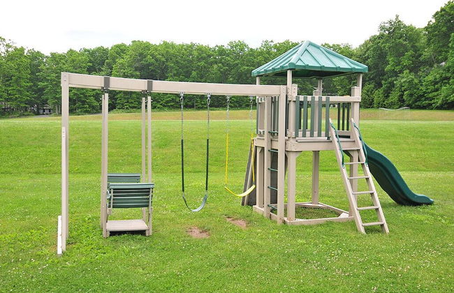 American Pride - Foto 42