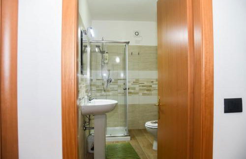 AF Apartments - Foto 20