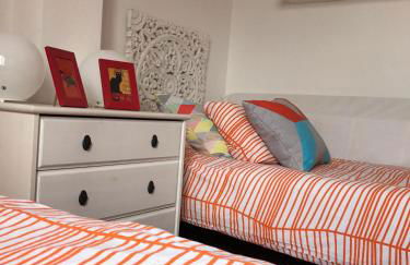 Lagunilla Rural - Foto 22