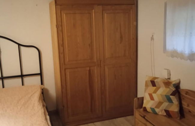 Cottage in the Picturesque Beskid Maly Mountains - Foto 6