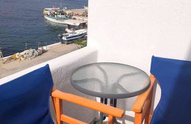 Elena Studios - Foto 13