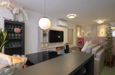 Red Boutique Studio Flat - Foto 31