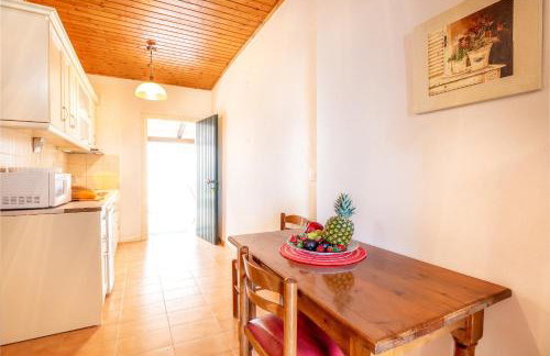 Villa Varvara Kerasia with private pool by DadoVillas - Foto 30