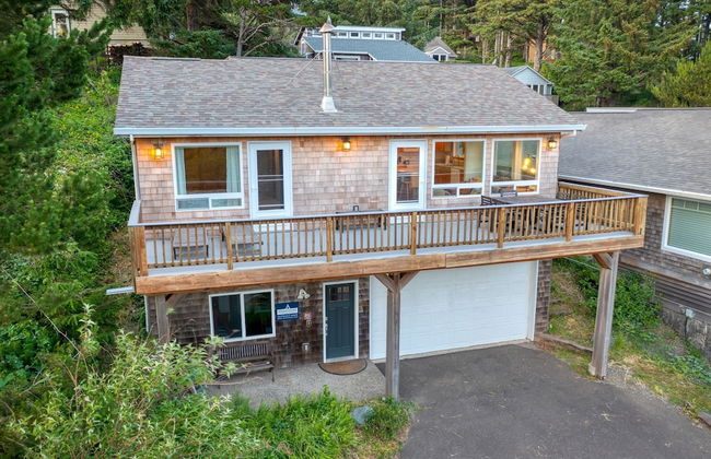 Bella Sol by Avantstay Ocean Views Game Room - Foto 40