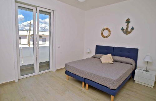 Altomare Case Vacanza - Foto 9