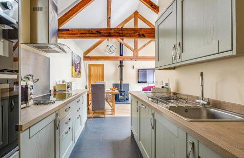 The Parlour - Uk10958 - Foto 6