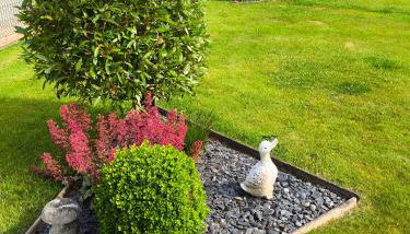 Au P'tit Gouy - Foto 3