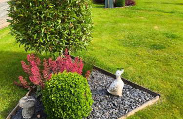 Au P'tit Gouy - Foto 3