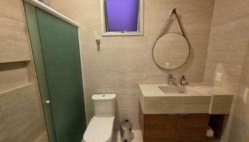 Casa Lagoa Santa oficial - Foto 4