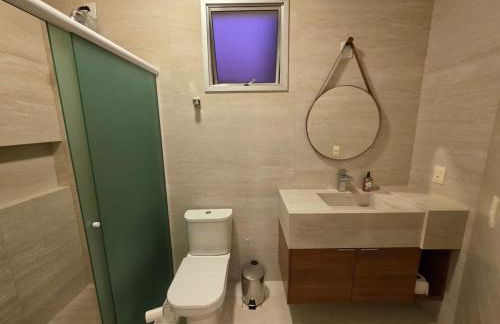 Casa Lagoa Santa oficial - Foto 4