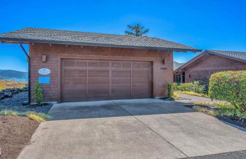 Pelicans Perch Pacific City - Foto 40