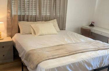 University Casa Bonita - Foto 8