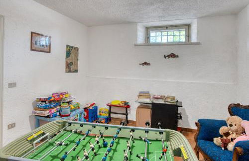 Palazzetto Bovini - Photo 36