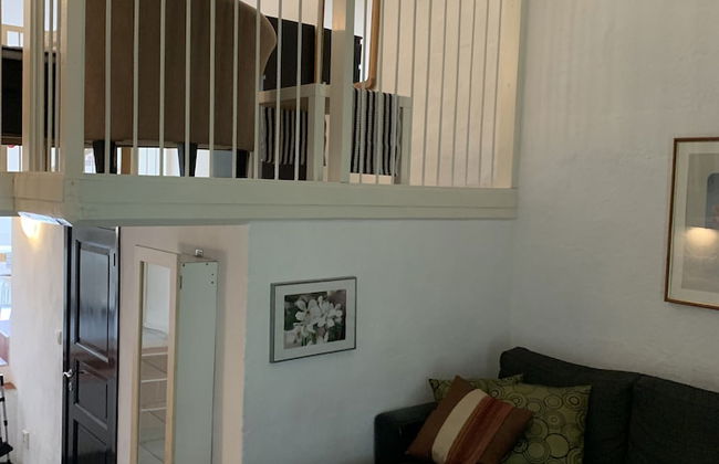 Bäddar & Ängar - Photo 25