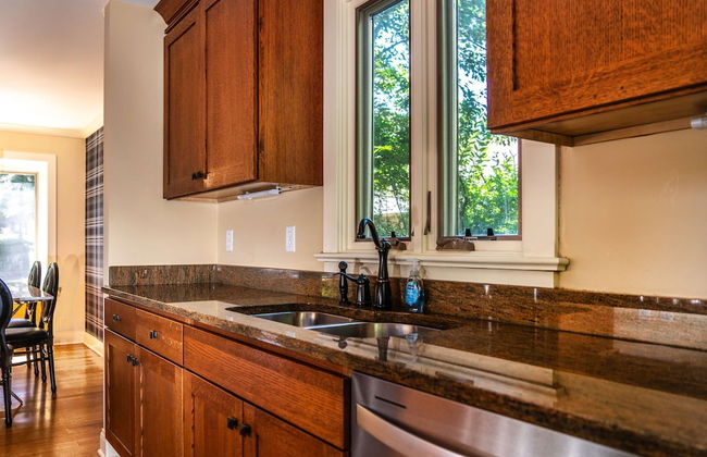 Gorgeous 4 BDR Home in Popular Abbey Springs! - Foto 9