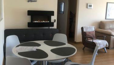 Apartment Panoramica Golf - Foto 2