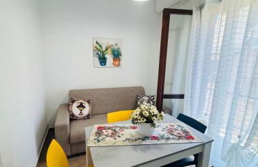 DA REMO apartment - Foto 11