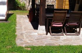 Posada Carpe Diem - Foto 10