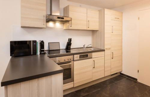 FeWo-Bergromantik mit Sauna, Pool und kostenlosen Sommerbergbahntickets - Photo 5