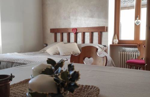 Casa Gaudia - Foto 16