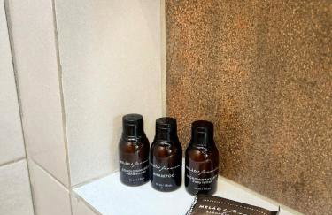 The Valley Cabin - Photo 12