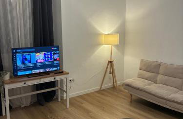 Gran apartamento Larios - Foto 17