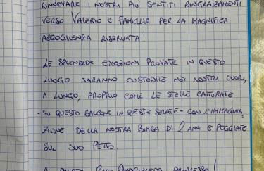 Casa Andromeda - Foto 63