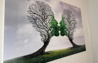 800 steps from MAGIC - ΤΟ ΚΕΝΤΡΟ ΣΤΑ ΠΟΔΙΑ ΣΟΥ - Foto 9