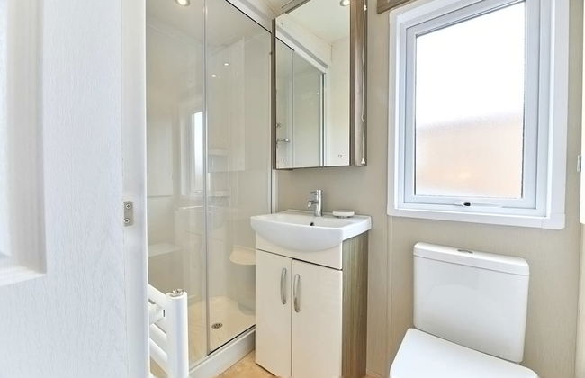 Host Stay Butterfly Lodge - Foto 10