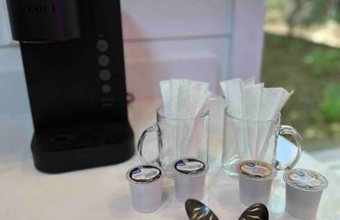 the RISER - BRAND NEW Modern Cabin in Broken Bow - Foto 10