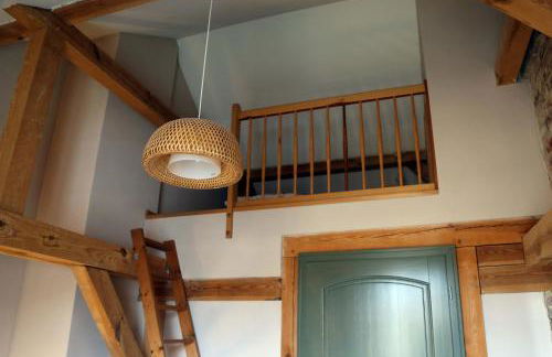 Thomashof Klein-Mutz - Foto 55