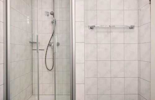 Kapfenmathishof Urlaubsbauernhof - Foto 40