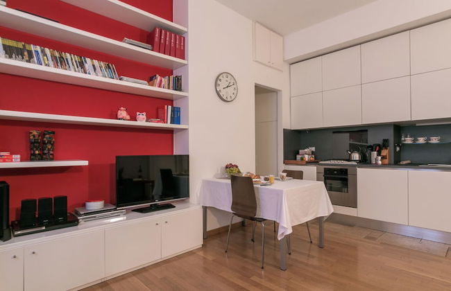 notaMi - Roman Memory - Photo 8