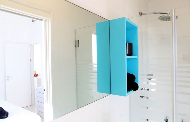 Daniel Ivoire - Photo 17