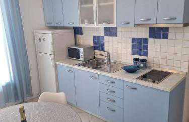 Villa Albatros - Foto 14