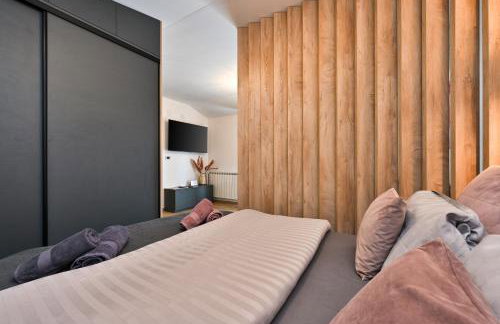 Tonka studio apartman - Photo 12