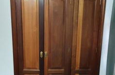 LA MARINA III ÁTICO B - Foto 6