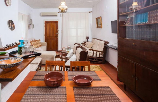 Harmony Platanidia Pelion - Foto 10