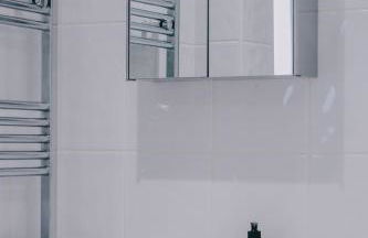 East Street Beach House - luxury living by the sea - Photo 24